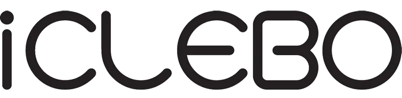 Сервисный центр iclebo в Новосибирске