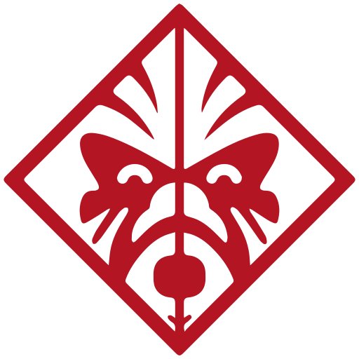 Сервисный центр Omen в Новосибирске